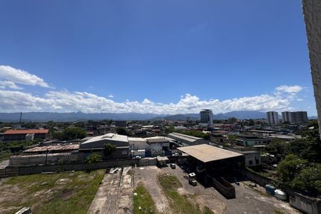 Apartamento para alugar com 53m², 2 quartos e 1 vaga Apartamento para alugar com 53m², 2 quartos e 1 vagaVista Quarto 1