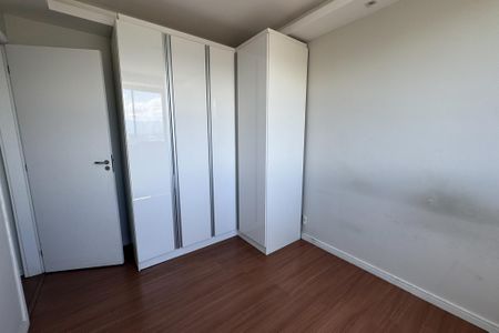 Apartamento para alugar com 53m², 2 quartos e 1 vaga Apartamento para alugar com 53m², 2 quartos e 1 vagaQuarto 1