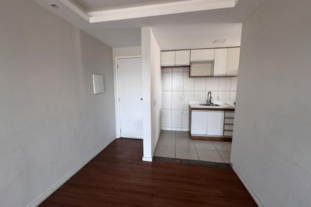 Apartamento para alugar com 53m², 2 quartos e 1 vaga Apartamento para alugar com 53m², 2 quartos e 1 vagaCozinha