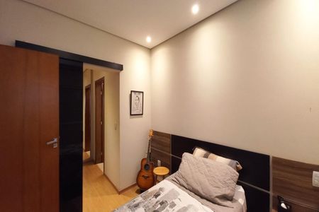 Casa à venda com 313m², 4 quartos e 6 vagas Casa à venda com 313m², 4 quartos e 6 vagasSuíte 2