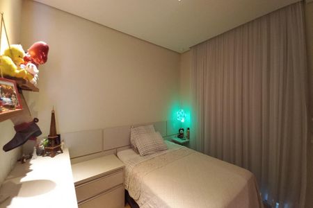 Casa à venda com 313m², 4 quartos e 6 vagas Casa à venda com 313m², 4 quartos e 6 vagasSuíte 3