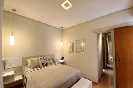 Casa à venda com 313m², 4 quartos e 6 vagas Casa à venda com 313m², 4 quartos e 6 vagasSuíte 1