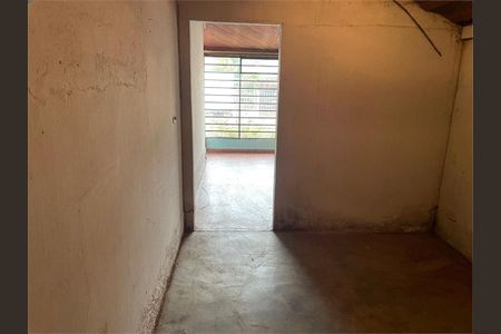 Casa à venda com 2 quartos, 130m² em Jardim Satelite, São Paulo