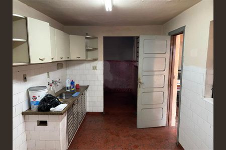 Casa à venda com 2 quartos, 130m² em Jardim Satelite, São Paulo