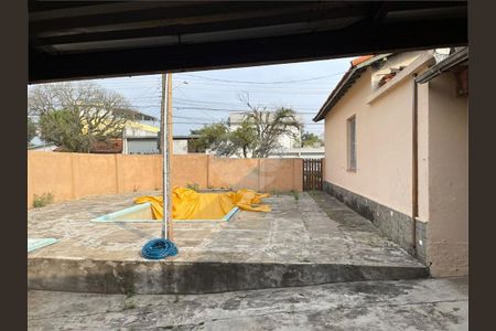 Casa à venda com 130m², 2 quartos e 6 vagas