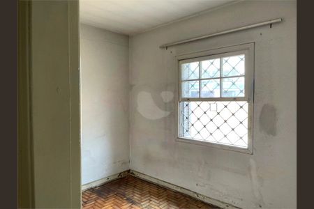Casa à venda com 2 quartos, 130m² em Jardim Satelite, São Paulo