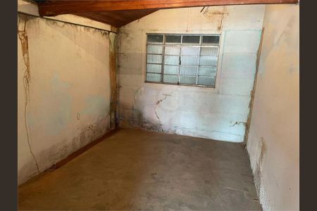 Casa à venda com 2 quartos, 130m² em Jardim Satelite, São Paulo