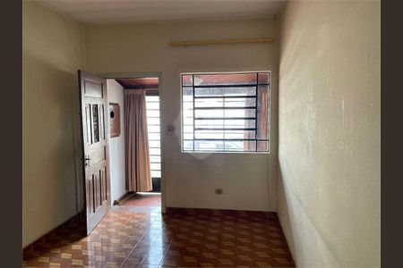 Casa à venda com 2 quartos, 130m² em Jardim Satelite, São Paulo