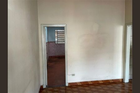 Casa à venda com 2 quartos, 130m² em Jardim Satelite, São Paulo