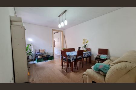 Casa à venda com 4 quartos, 242m² em Liberdade, São Paulo