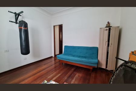 Casa à venda com 4 quartos, 242m² em Liberdade, São Paulo