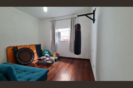 Casa à venda com 4 quartos, 242m² em Liberdade, São Paulo