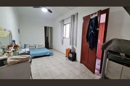 Casa à venda com 4 quartos, 242m² em Liberdade, São Paulo