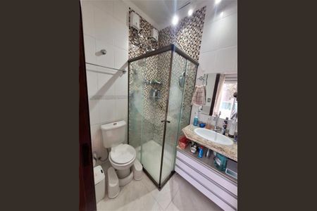 Casa à venda com 3 quartos, 160m² em Vila Sao Paulo, São Paulo