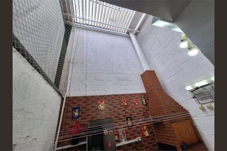 Casa à venda com 160m², 3 quartos e 2 vagas