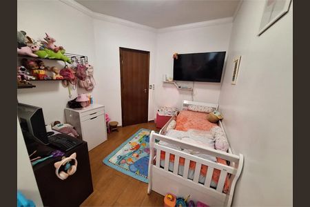 Casa à venda com 3 quartos, 160m² em Vila Sao Paulo, São Paulo