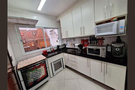 Casa à venda com 160m², 3 quartos e 2 vagas