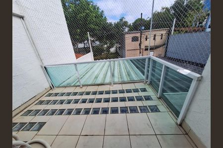 Casa à venda com 160m², 3 quartos e 2 vagas