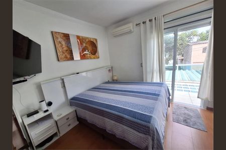 Casa à venda com 3 quartos, 160m² em Vila Sao Paulo, São Paulo