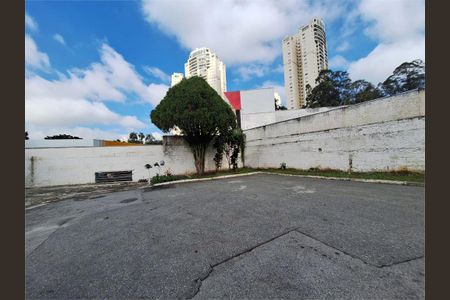 Casa à venda com 160m², 3 quartos e 2 vagas