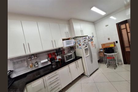 Casa à venda com 160m², 3 quartos e 2 vagas
