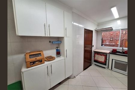 Casa à venda com 160m², 3 quartos e 2 vagas