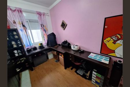 Casa à venda com 160m², 3 quartos e 2 vagas