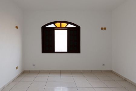 Casa à venda com 3 quartos, 170m² em Vila Formosa, São Paulo