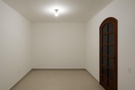 Casa à venda com 3 quartos, 170m² em Vila Formosa, São Paulo