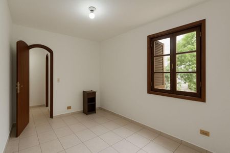 Casa à venda com 3 quartos, 170m² em Vila Formosa, São Paulo