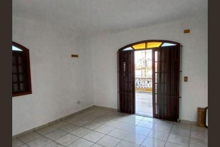 Casa à venda com 3 quartos, 170m² em Vila Formosa, São Paulo