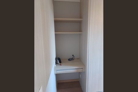 Apartamento à venda com 2 quartos, 55m² em Bonfim, Campinas