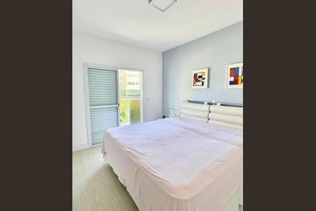 Casa à venda com 3 quartos, 150m² em Jardim, Santo André