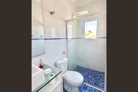 Casa à venda com 3 quartos, 150m² em Jardim, Santo André