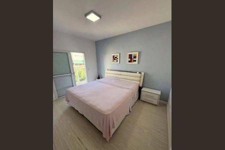 Casa à venda com 3 quartos, 150m² em Jardim, Santo André