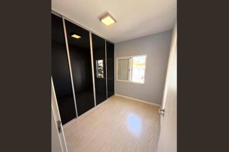 Casa à venda com 3 quartos, 150m² em Jardim, Santo André