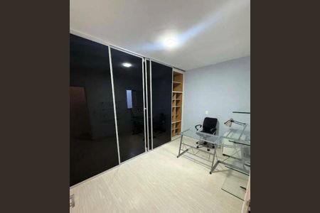 Casa à venda com 3 quartos, 150m² em Jardim, Santo André