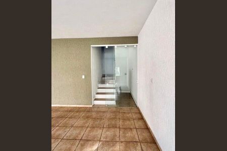 Casa à venda com 3 quartos, 150m² em Jardim, Santo André