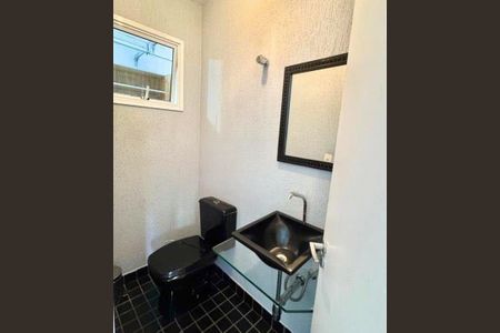 Casa à venda com 3 quartos, 150m² em Jardim, Santo André