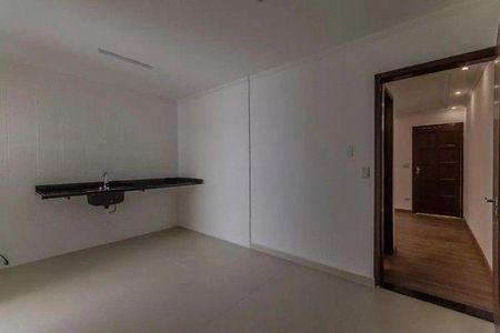 Casa à venda com 3 quartos, 116m² em Cambuci, São Paulo