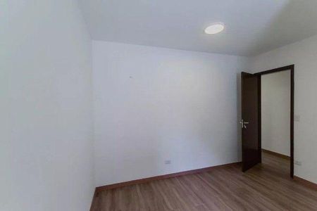 Casa à venda com 3 quartos, 116m² em Cambuci, São Paulo