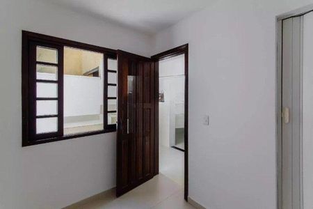 Casa à venda com 3 quartos, 116m² em Cambuci, São Paulo