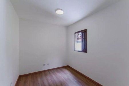 Casa à venda com 3 quartos, 116m² em Cambuci, São Paulo