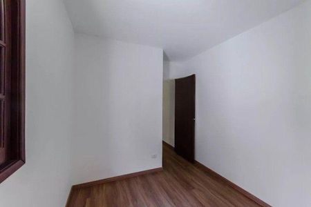Casa à venda com 3 quartos, 116m² em Cambuci, São Paulo