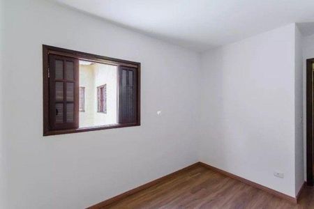 Casa à venda com 3 quartos, 116m² em Cambuci, São Paulo