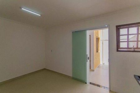 Casa à venda com 3 quartos, 116m² em Cambuci, São Paulo