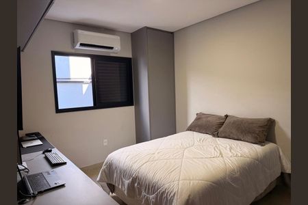 Casa à venda com 3 quartos, 170m² em Swiss Park, Campinas