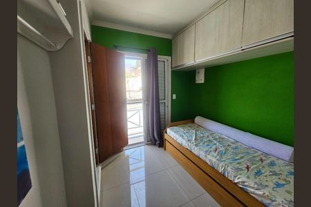 Casa à venda com 3 quartos, 125m² em Vila Formosa, São Paulo