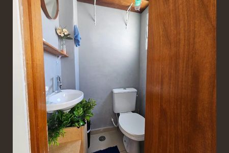 Casa à venda com 3 quartos, 125m² em Vila Formosa, São Paulo