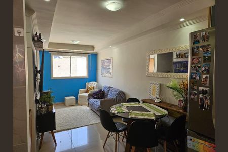 Casa à venda com 3 quartos, 125m² em Vila Formosa, São Paulo